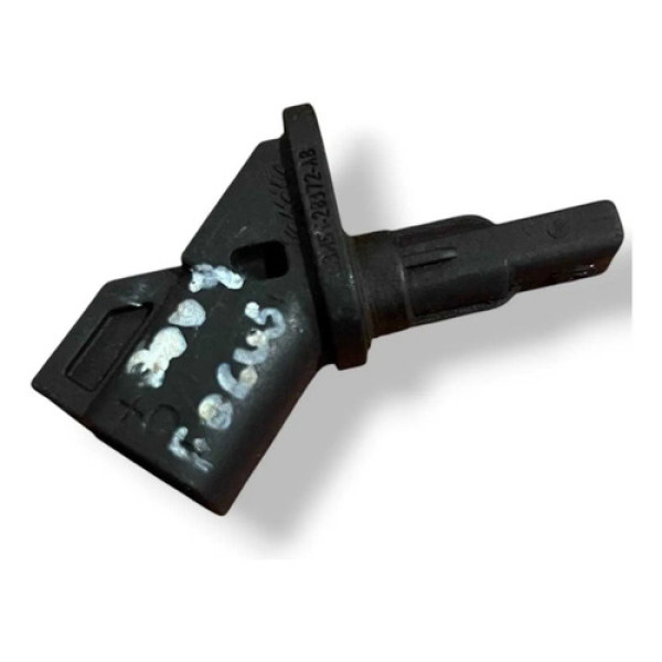 Sensor Abs Dianteiro Esquerdo Ford Focus 2009 3m5t28372ab
