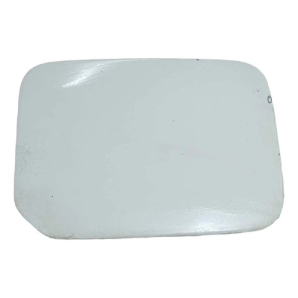 Portinhola Tanque Combustível Vw Gol G4 2007 2008 5x3010469j Branco 2007