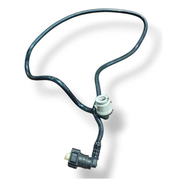Mangueira Hidrovacuo Fiat Stilo 2005 2006 2007 2008 2009
