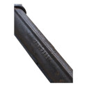 Carcaça Extensão Cardan Chevrolet Chevy Marajó 1980 94609396