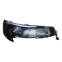 Parabarro Dianteiro Direito Astra Gls  2000 2001 93256562