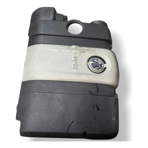 Tampa Capa Filtro Ar Volkswagen Jetta 2007 2008 2009 2010
