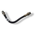 Flexivel De Freio Traseiro Esquerdo Chevrolet Astra 2000 