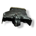 Moldura Difusor Ar Central Gm Corsa Classic 2008 93297661