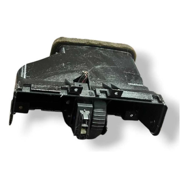 Moldura Difusor Ar Central Gm Corsa Classic 2008 93297661