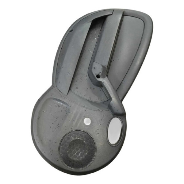 Forro Porta Dianteira Esquerda Ford Ka 2008 2009 7s55b2394