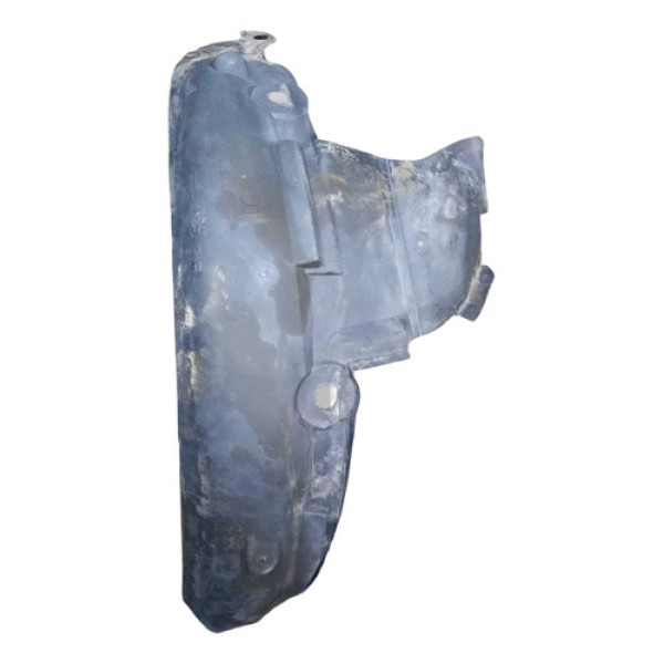 Parabarro Dianteiro Direito Renault Clio 2003 2004 770043312