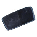 Vidro Vigia Traseiro Chevrolet Corsa Wind 1.0 1995 1996 1997