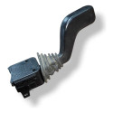 Chave Luz Seta Chevrolet Montana 2005 2006 A 2010 90560990