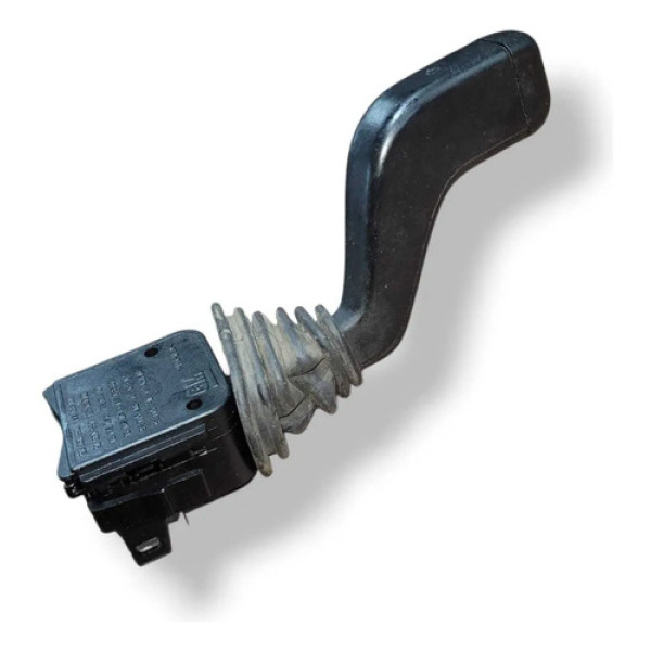 Chave Luz Seta Chevrolet Montana 2005 2006 A 2010 90560990
