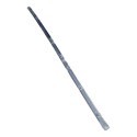Friso Teto Lado Direito Chevrolet Celta 2003 2004 2005 Branco