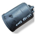 Filtro Canister Chevrolet Vectra 1999 2000 2001 90465398