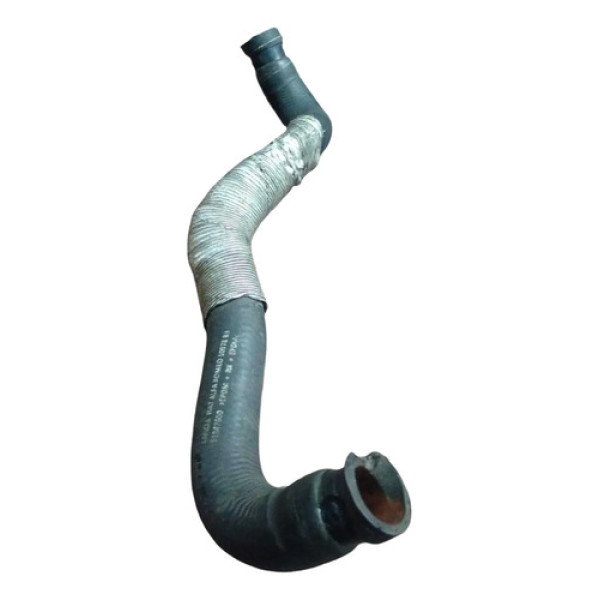 Mangueira Superior Radiador Fiat Doblo 1.8 2014 51847600