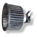 Motor Ar Forçado Ventilador Chevrolet Celta 1.0 2001 A 2005