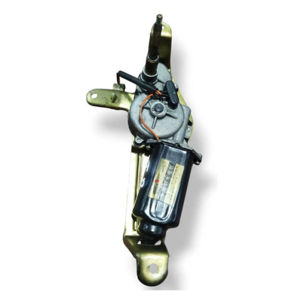 Motor Limpador Para-brisa Traseiro Chery Qq 2013 S115205510