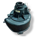 Motor Ventoinha Ar Forçado Vectra 880188002 2006 2007 2008 220v