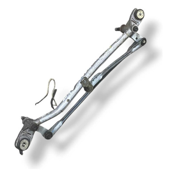 Galhada Limpador Para-brisa Chevrolet Cobalt 2013 2014 2016