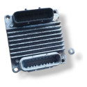 Modulo Injeçao Central Celta 1.0 2001 2002 A 2005 93303955