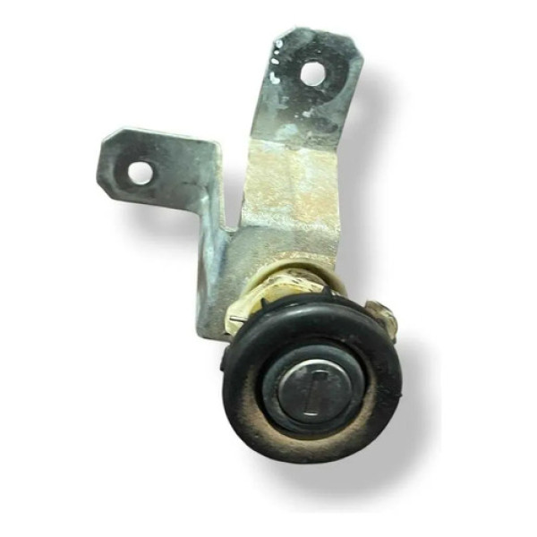 Miolo Cilindro Tampa Traseira Fiat Siena 2005 2006 2007 2008