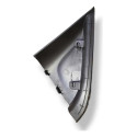 Acabamento Interno Retrovisor Direito Cobalt 2013 - 94743721