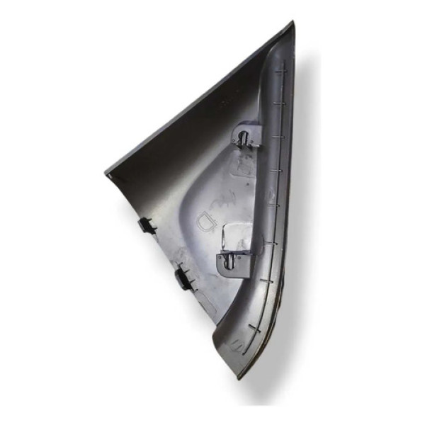 Acabamento Interno Retrovisor Direito Cobalt 2013 - 94743721