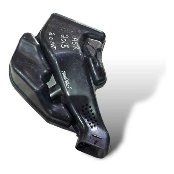 Duto Entrada Filtro  Ar Mitsubishi  Asx 2.0 2015  1505a479