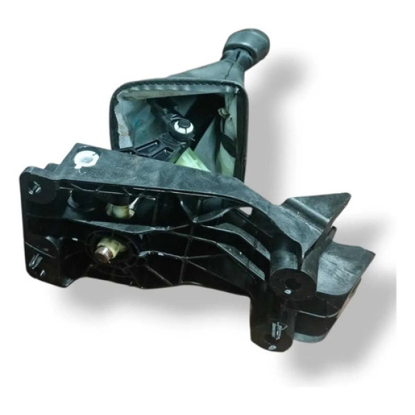 Alavanca Câmbio Renault Kwid 2019/ 2023 2024 2025 X111p001