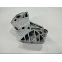 Suporte Coxim Motor Vw Jetta Tiguan Tsi Audi A3 06k199207a 