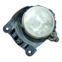 Farol Milha Direito Auxiliar Chevrolet Sonic Sedán 2012 2013 Branco