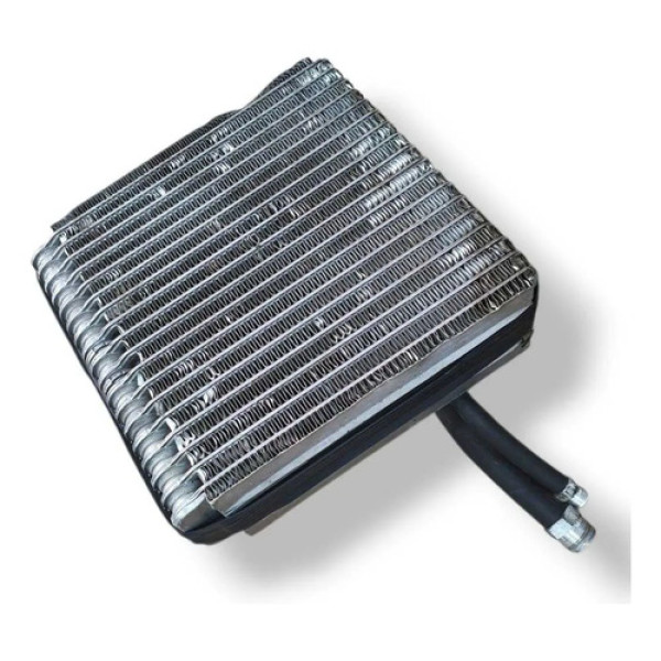 Radiador Evaporador Ar Volkswagen Gol G3 1.0 2000 2001 2002