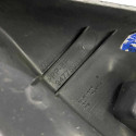 Acabamento Interno Retrovisor Esquerdo Gm S10 2014 94775983