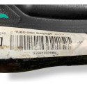 Gargalo Tanque Combustivel Gm Onix 2020 2021 F29819s01994