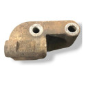 Suporte Alternador Chevrolet Corsa 1997 1998 A 2000 90501226