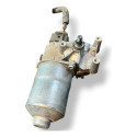 Motor Limpador Parabrisa Tracker 2020 2021 A 2024 F006b20437