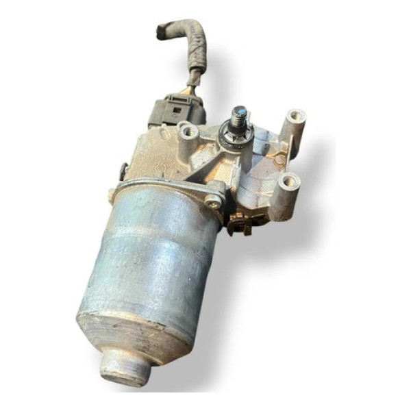 Motor Limpador Parabrisa Tracker 2020 2021 A 2024 F006b20437