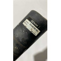 Filtro Secador Chevrolet Corsa Classic 1.0 2001 Bc446700803