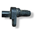 Sensor Rotação Chevrolet S10 2013 2014 2015 2016