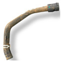 Mangueira Inferior Radiador Gm Onix 1.5 2015/19 - 901302963