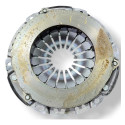 Disco Embreagem Plato Chevrolet Montana 2.0 2005 121008910