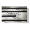 Maquina Vidro Tras Direito C/motor Cobalt 2013 98810pm710