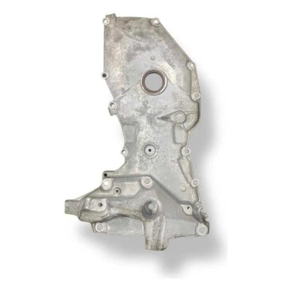 Tampa Lateral Motor Nissan Versa 1.6 S 2018/2019/2020/2021