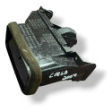 Moldura Difusor Ar Central Gm Corsa Classic 2008 93297661