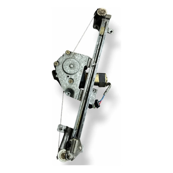 Maquina Vidro Traseira Direita Eletric Chevrolet Vectra 2000