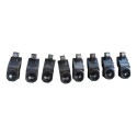 Kit Jogo Balancim Motor Chevrolet Monza 1.8 1989 1990 1991