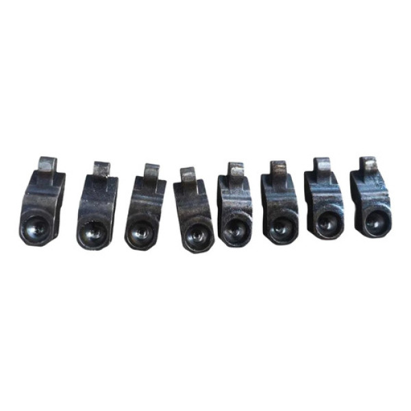 Kit Jogo Balancim Motor Chevrolet Monza 1.8 1989 1990 1991