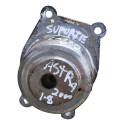 Suporte Coxim Esquerdo Câmbio Astra 1.8 1999 A 2005 90538543