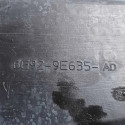  Tomada Duto Filtro Ar Land Rover Freelander 2 08 6g929e635