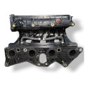 Coletor Admissão Chevrolet S10 2.4 2014 2015 2016 94714087