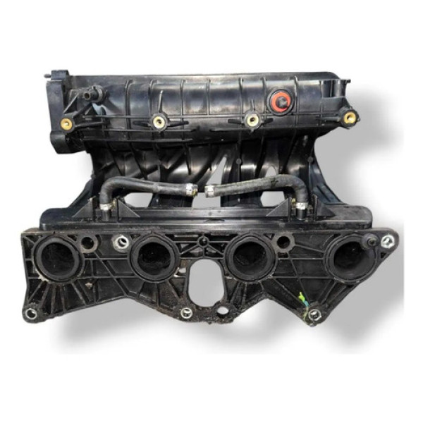 Coletor Admissão Chevrolet S10 2.4 2014 2015 2016 94714087