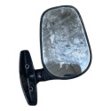 Retrovisor Dianteiro Esquerdo Chevrolet Chevette 1974 A 1980